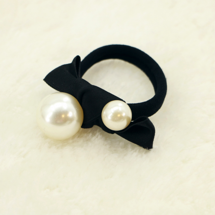 Set 6 accesorii de par 805-1 [3]