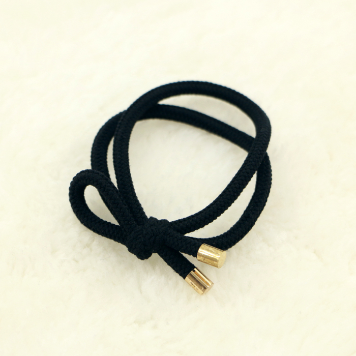 Set 6 accesorii de par 805-1 [5]