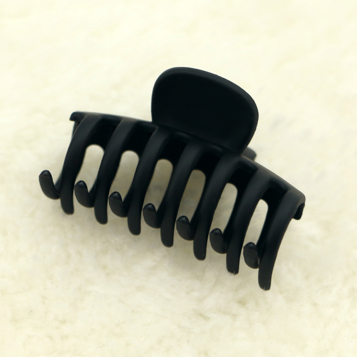 Set 6 accesorii de par 805-1 [6]