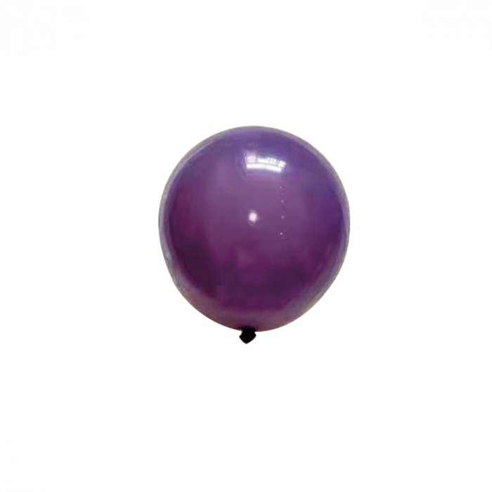 Set 50 baloane din latex pentru petrecere 25 cm RJ1385 [1]