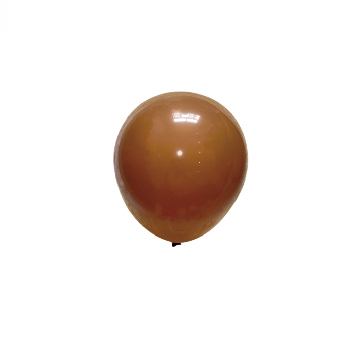 Set 50 baloane din latex pentru petrecere 25 cm RJ1386 [1]