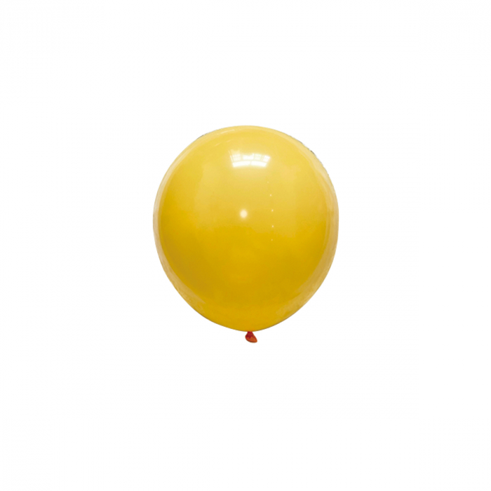 Set 50 baloane din latex pentru petrecere 25 cm RJ1395 [1]