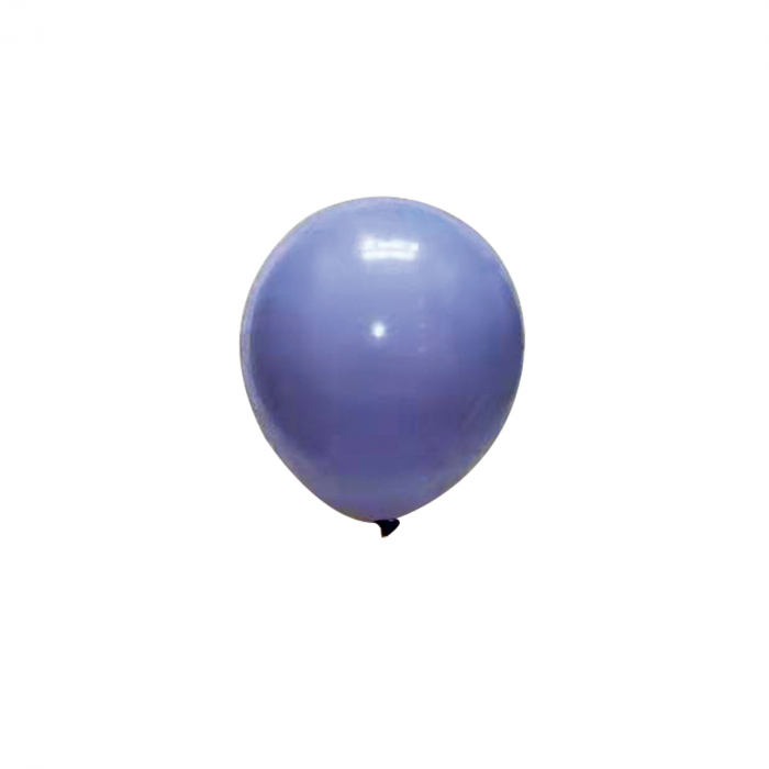 Set 50 baloane din latex pentru petrecere 25 cm RJ1397 [1]
