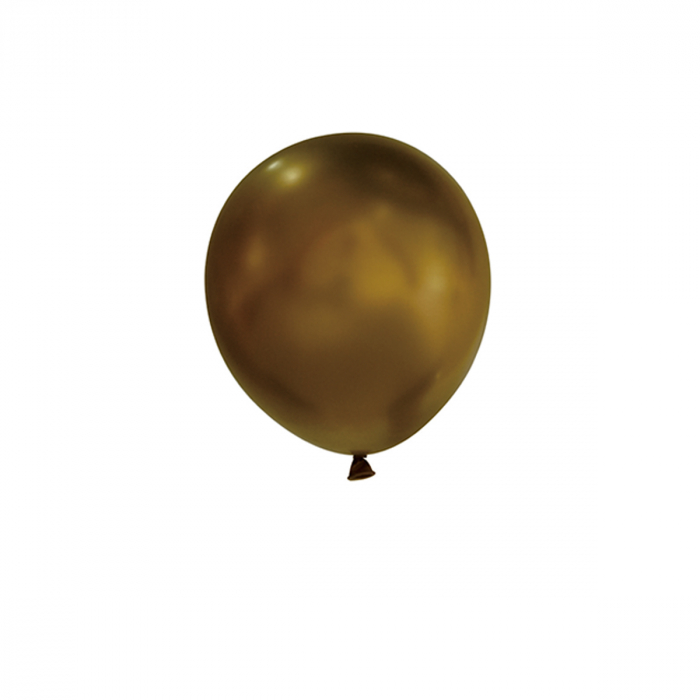Set 50 baloane din latex pentru petrecere 30 cm RJ1145 [1]