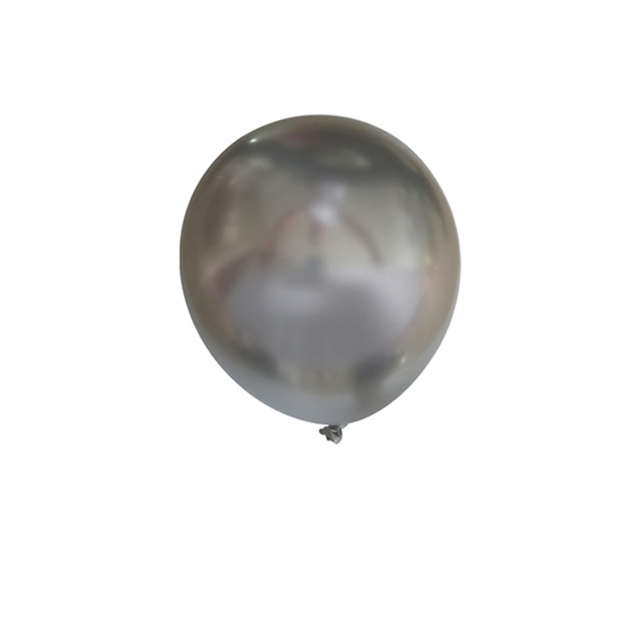 Set 50 baloane din latex pentru petrecere 30 cm RJ1146 [1]