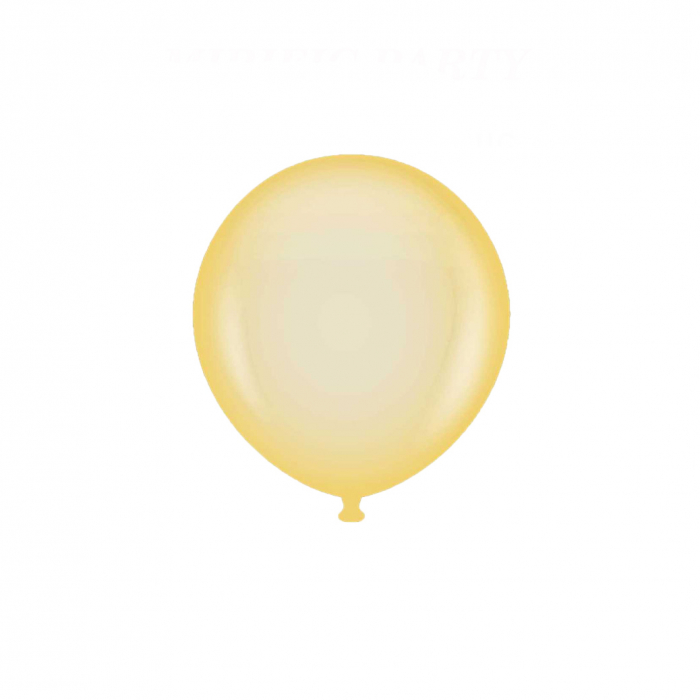 Set 50 baloane din latex pentru petrecere 30 cm RJ1148 [1]