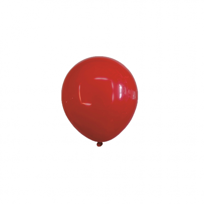 Set 50 baloane pentru petrecere 25 cm RJ1159 [1]