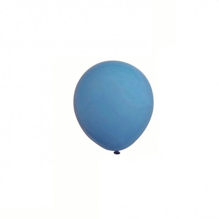 Set 50 baloane pentru petrecere 25 cm RJ1163 [1]