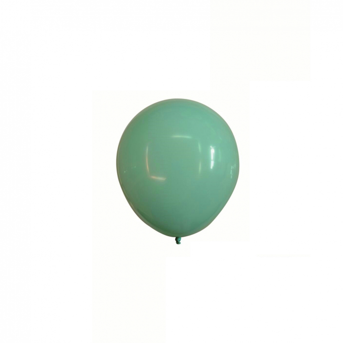 Set 50 baloane pentru petrecere 25 cm RJ1170 [1]