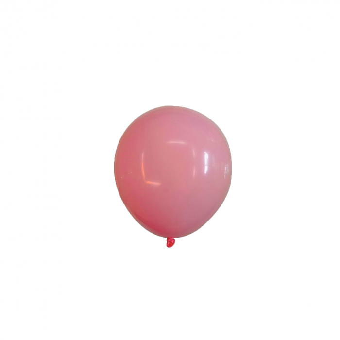 Set 50 baloane pentru petrecere 25 cm RJ1171 [1]