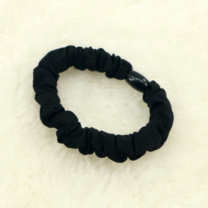 Set 6 accesorii de par 805-2 [6]