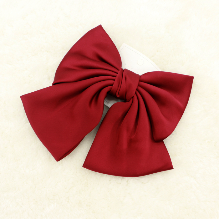 Set 6 accesorii de par 805-2 [2]