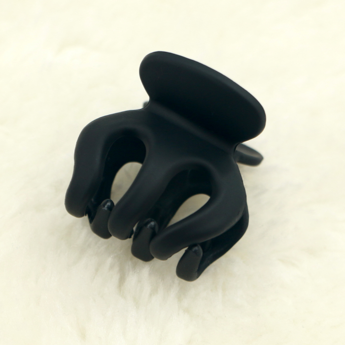 Set 6 accesorii de par 805-2 [4]