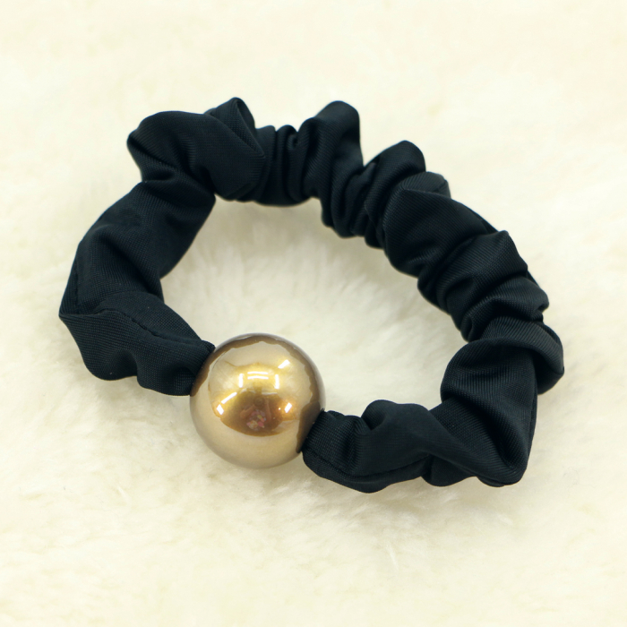 Set 5 accesorii de par 805-3 [6]