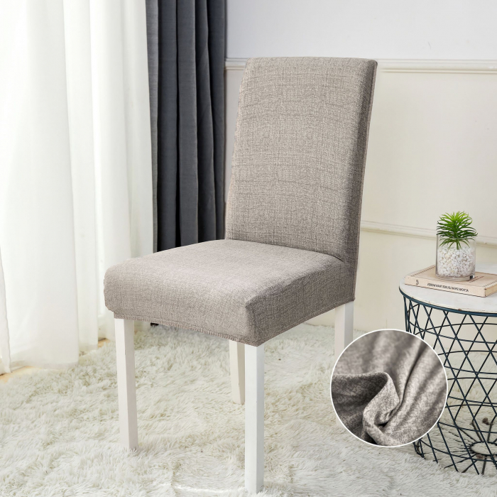 Set 6 huse universale pentru scaun HS6-19 [2]