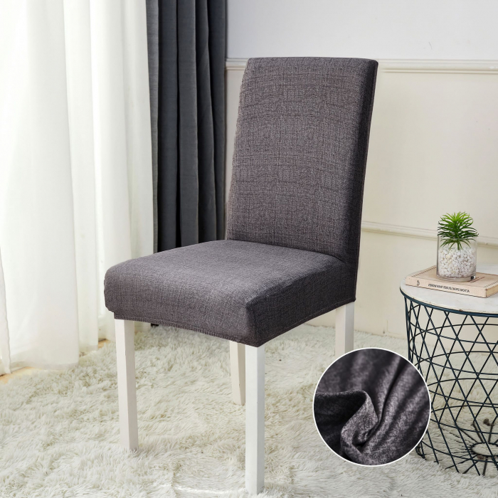 Set 6 huse universale pentru scaun HS6-20 [2]