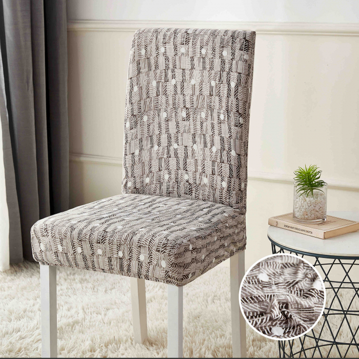 Set 6 huse universale pentru scaun HS6-31 [2]