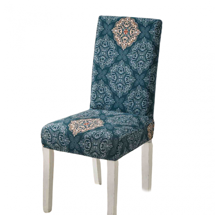 Set 6 huse universale pentru scaun HS6-32 [1]