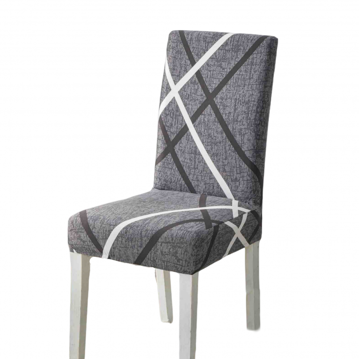 Set 6 huse universale pentru scaun HS6-33 [1]