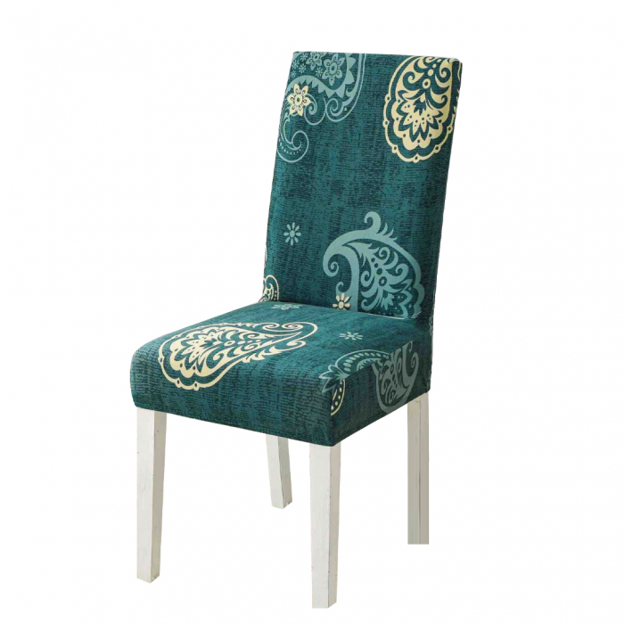 Set 6 huse universale pentru scaun HS6-34 [1]