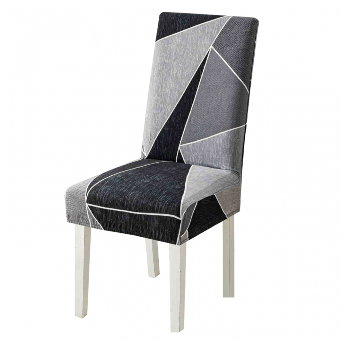 Set 6 huse universale pentru scaun HS6-37 [1]