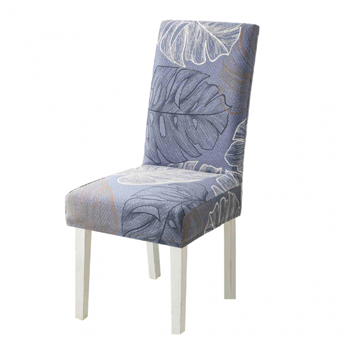 Set 6 huse universale pentru scaun HS6-38 [1]