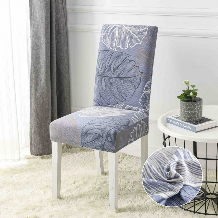 Set 6 huse universale pentru scaun HS6-38 [2]