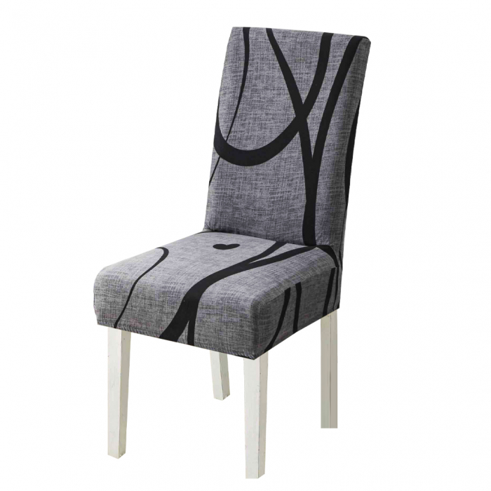 Set 6 huse universale pentru scaun HS6-39 [1]