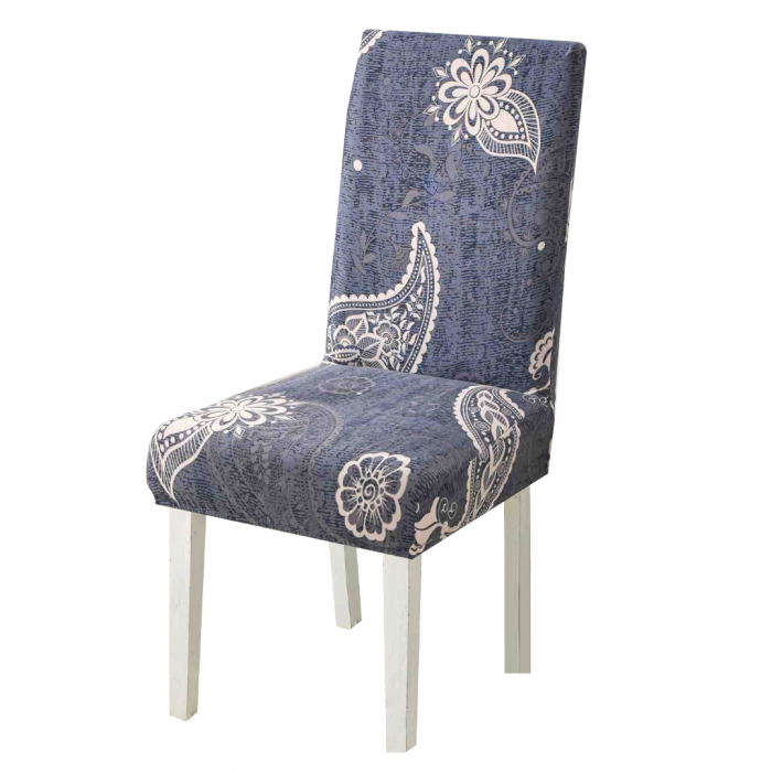Set 6 huse universale pentru scaun HS6-41 [1]