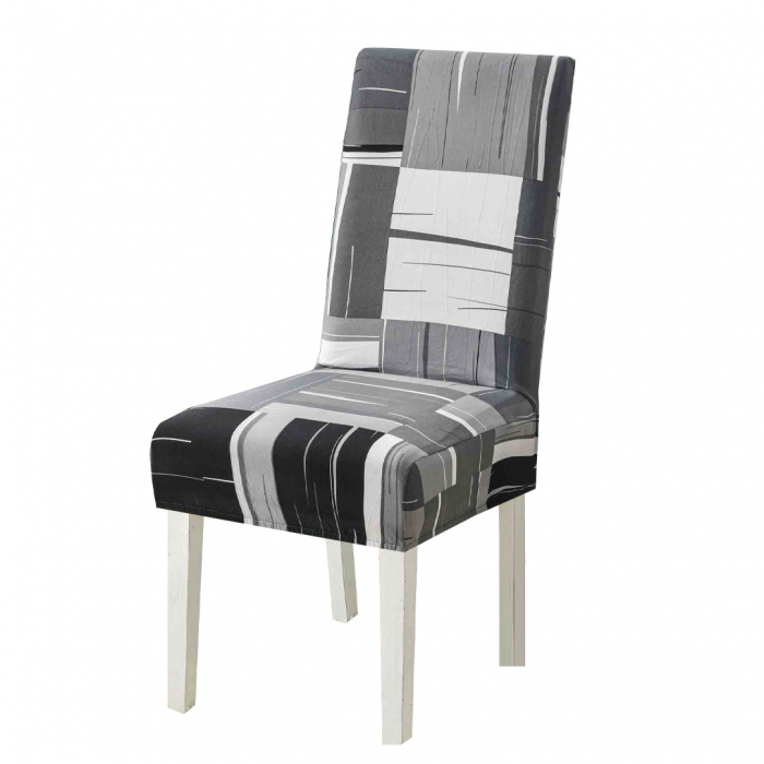 Set 6 huse universale pentru scaun HS6-43 [1]