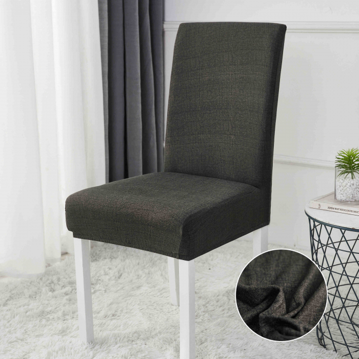 Set 6 huse universale pentru scaun HS6-6 [2]
