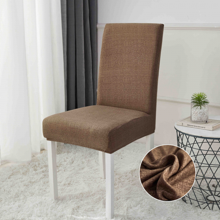 Set 6 huse universale pentru scaun HS6-7 [2]