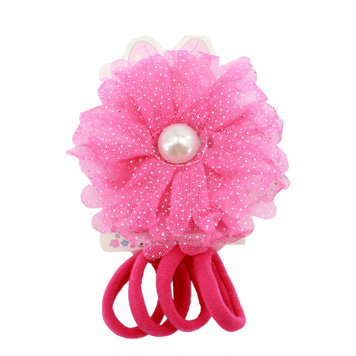 Set 9 accesorii de par A2-3437-6C [2]