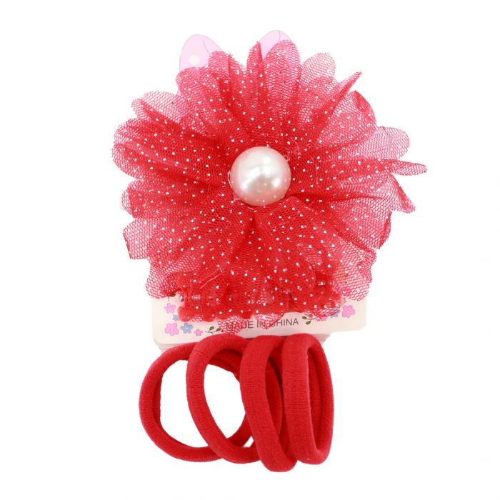 Set 9 accesorii de par A2-3437-6C [3]