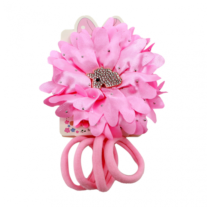 Set 9 accesorii de par A2-3437-6D [4]