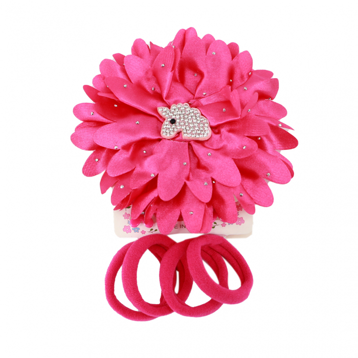 Set 9 accesorii de par A2-3437-6D [2]