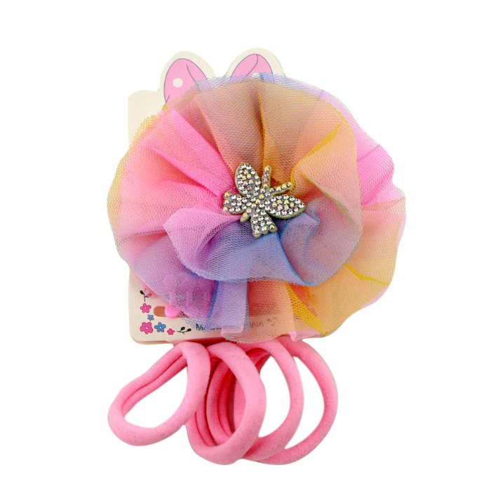 Set 9 accesorii de par A2-3437-6E [4]
