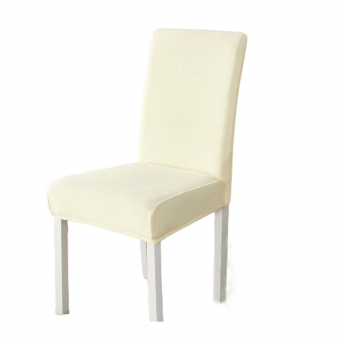 Set huse universale pentru scaun CATI01 [2]