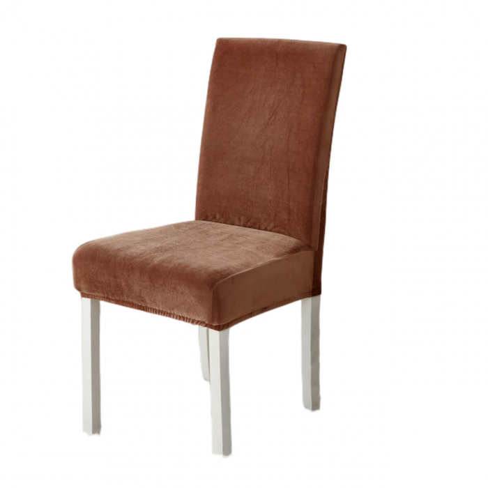 Set huse universale pentru scaun CATI02 [2]
