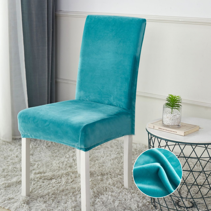 Set huse universale pentru scaun CATI13 [1]