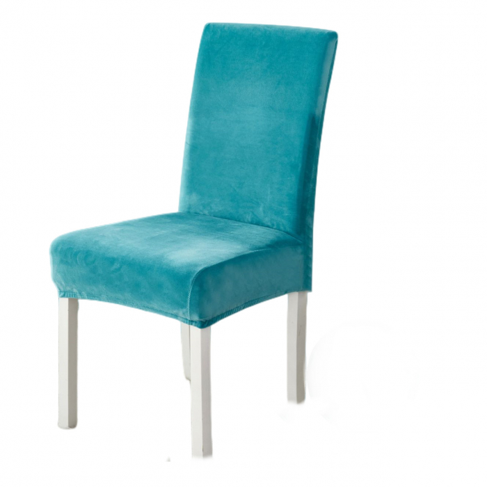 Set huse universale pentru scaun CATI13 [2]