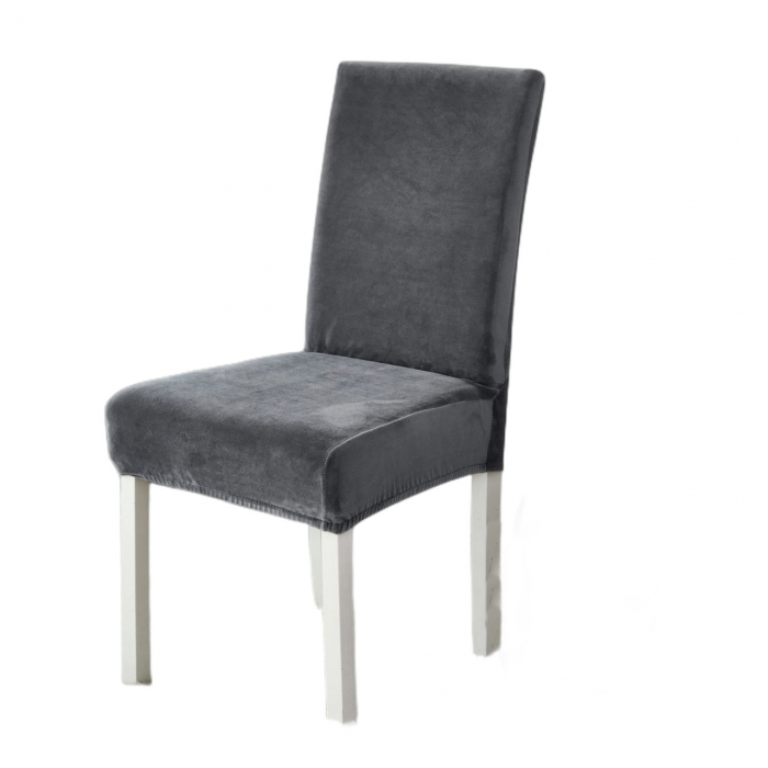 Set huse universale pentru scaun CATI05 [2]