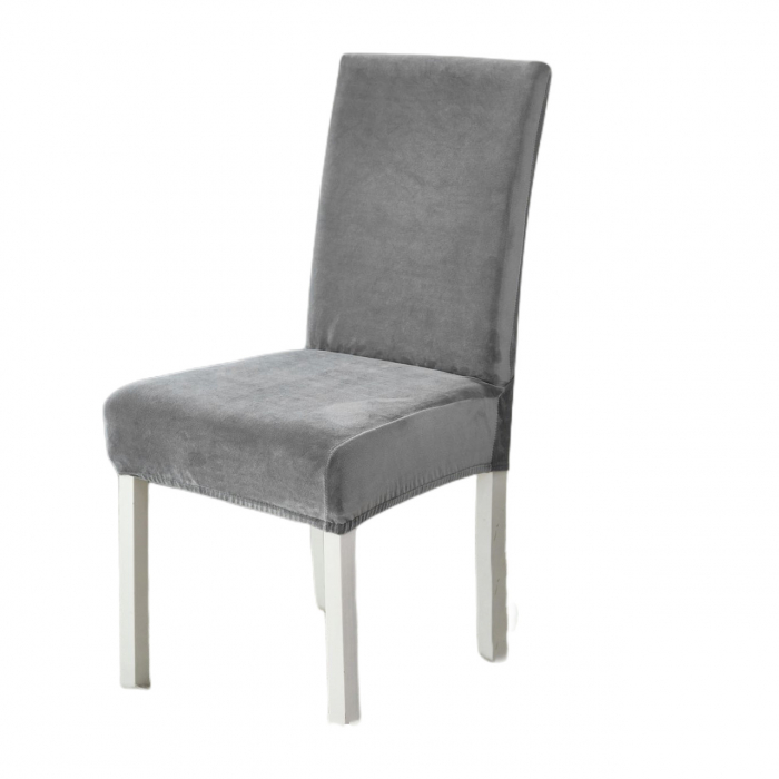 Set huse universale pentru scaun CATI06 [2]