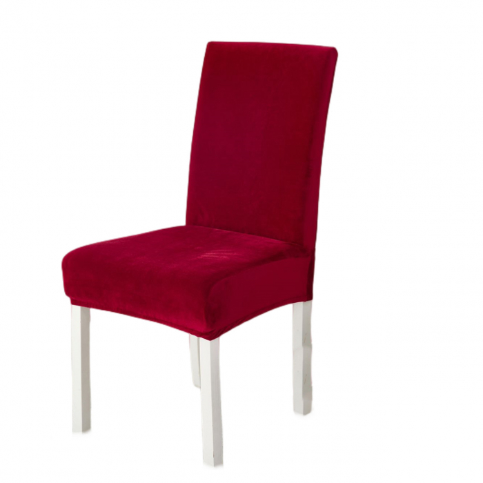 Set huse universale pentru scaun CATI08 [2]