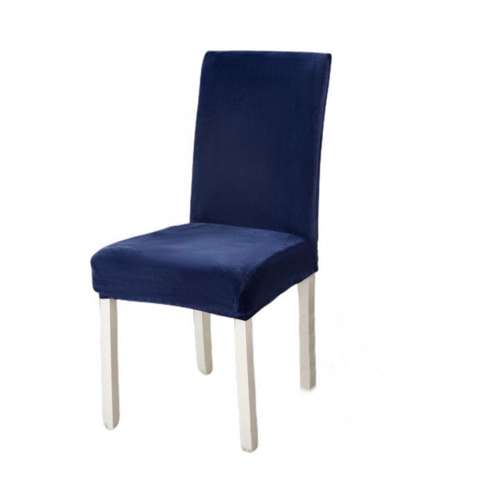 Set huse universale pentru scaun CATI11 [2]