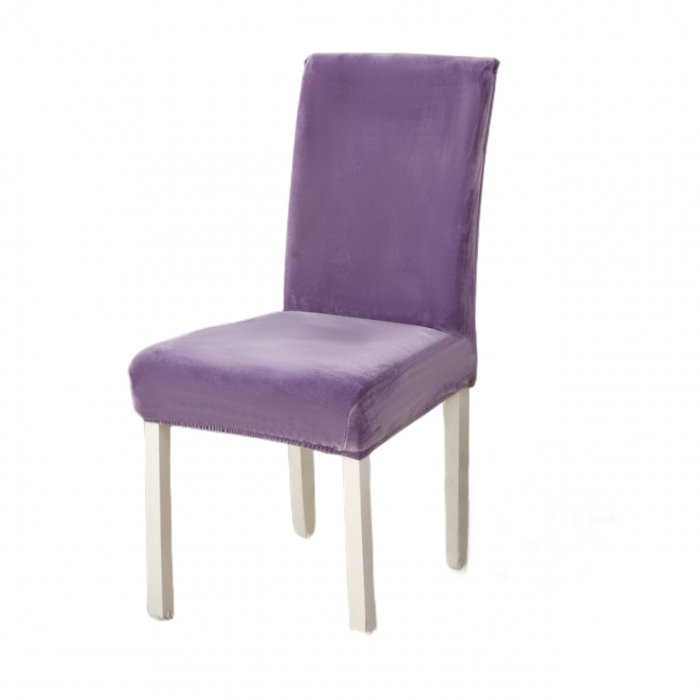 Set huse universale pentru scaun CATI12 [2]