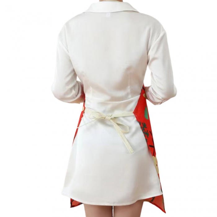 Sort bucatarie pentru gatit, model ' Reni ' MOS1-2 [2]