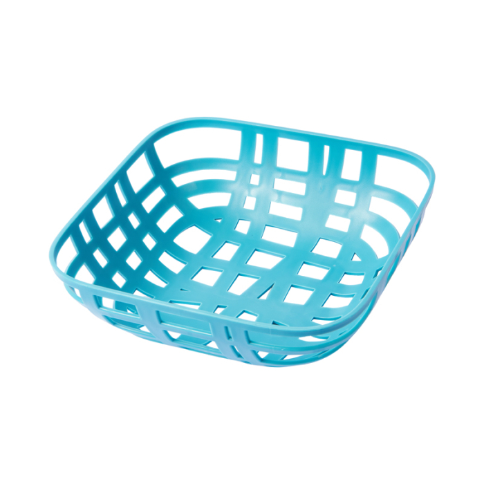 Set 4 cosuri decorative pentru fructe SHYE-6571 [12]