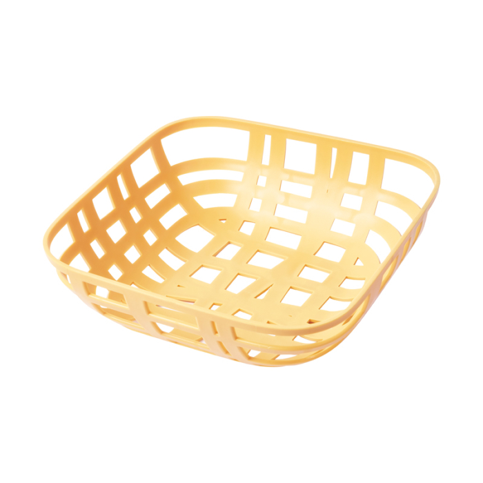 Set 4 cosuri decorative pentru fructe SHYE-6571 [10]