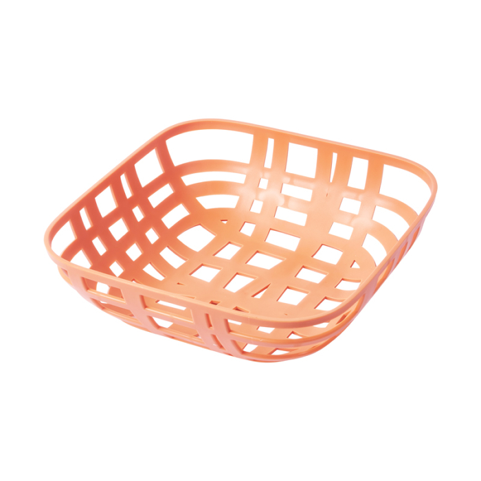Set 4 cosuri decorative pentru fructe SHYE-6571 [11]